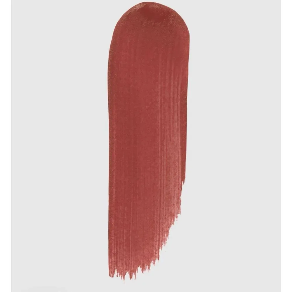 Gucci Liquid Matte Lipstick They Met in Argentina 208 Long-lasting